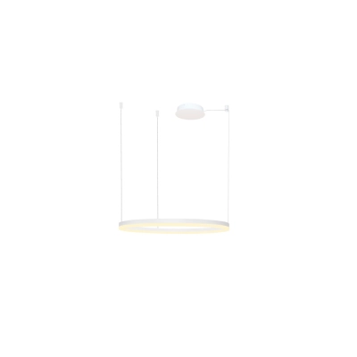 lafabryka.pl HALO PENDANT 100 WH AZ4962 AZZARDO