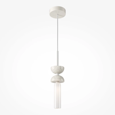 Lampa wisząca Kyoto MOD178PL-01W Maytoni