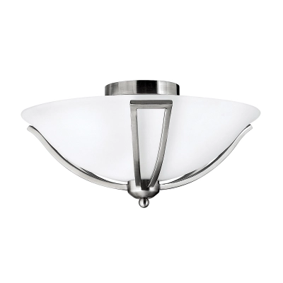lafabryka.pl Plafon Bolla – 2 źródła światła HK-BOLLA-F Elstead Lighting