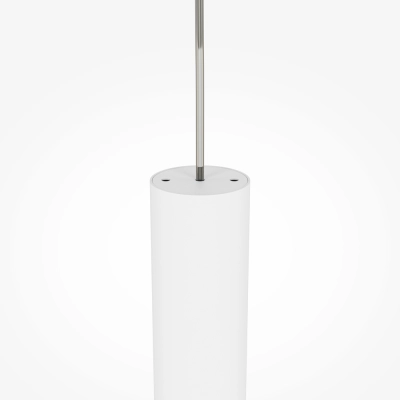 Lampa wisząca Pro Shade MOD157PL-L6W4K1 Maytoni