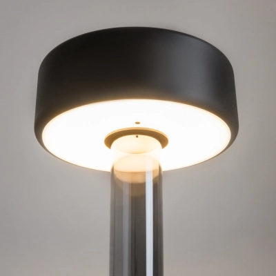 Lampka baterii AI Collaboration MOD229TL-L3B3K3 Maytoni
