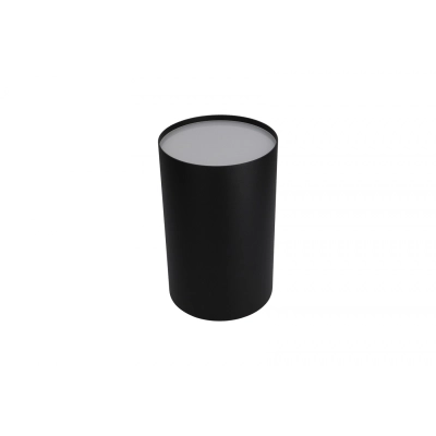 lafabryka.pl Plafon Point PLEXI  Black L 6530++++ Żarówka LED GRATIS -------- dorwij go ......