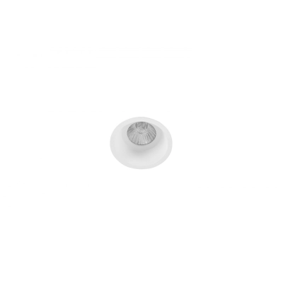 lafabryka.pl Oprawa stropowa Itaka (white) AZ4073 AZZARDO