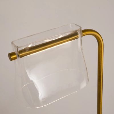 Lampa podłogowa Cabaret MOD170FL-L8BS3K Maytoni