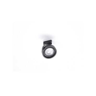lafabryka.pl Jerry Track 1Line (black) AZ4666 AZZARDO