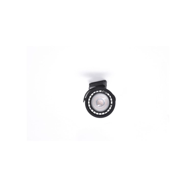lafabryka.pl Jerry Track 1Line (black) AZ4666 AZZARDO