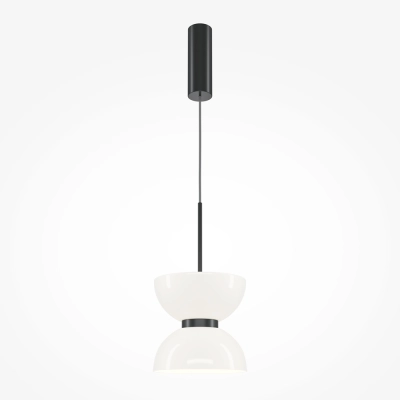 Lampa wisząca Kyoto MOD178PL-L11B3K Maytoni