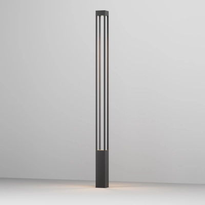 Lampa stojąca Elbe O424FL-L25GF IP65 Maytoni