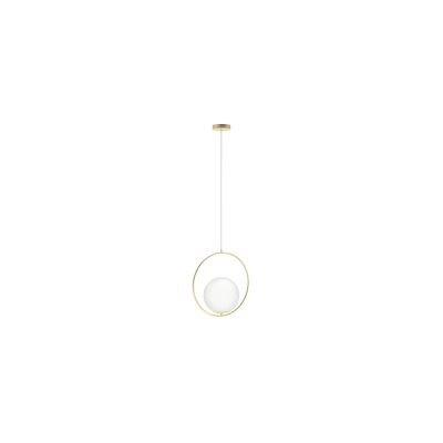 lafabryka.pl JUMBO 1 PENDANT AZ4983 AZZARDO