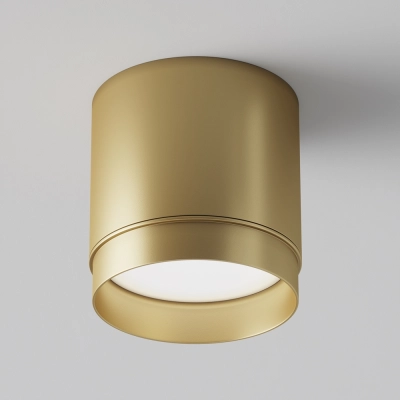 Lampa sufitowa Polar C088CL-GX53-MG Maytoni