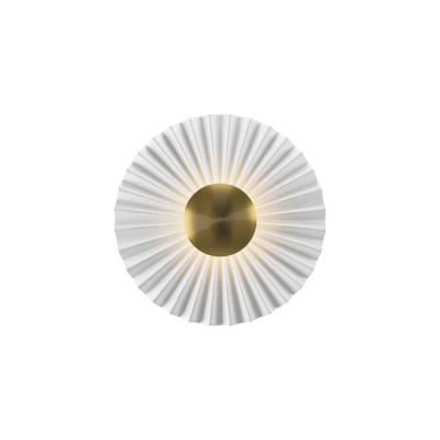 Lampa ścienna (kinkiet) Fiore MOD233WL-L11BS3K Maytoni