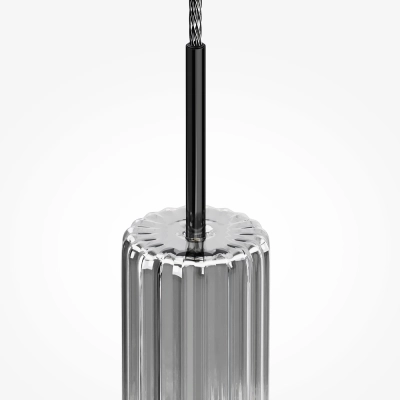 Lampa wisząca Ordo MOD272PL-L12CH3K Maytoni
