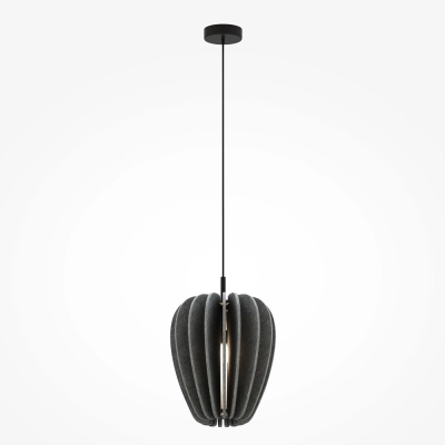 Lampa wisząca Cambio MOD398PL-01GR Maytoni