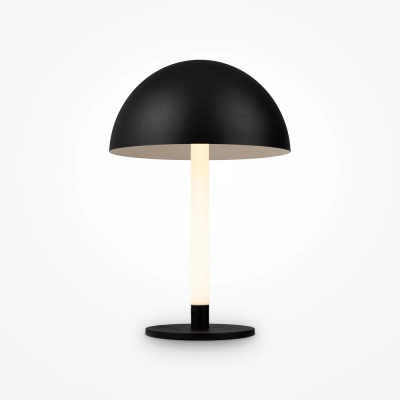 Lampa stołowa Table Lamp Ray Z012TL-L8B3K Maytoni