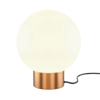 Lampa stołowa Basic form MOD321TL-01G3 Maytoni