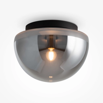 Lampa sufitowa Glassy MOD270CL-01B Maytoni