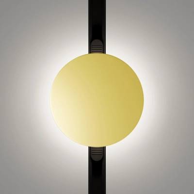 Lampa szynowa Relax Exility 3000K 5W 120° TR107-2-5W3K-BS Maytoni