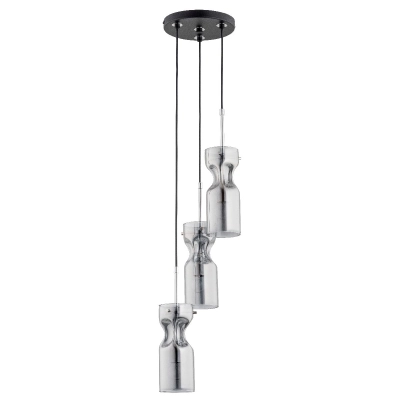 lafabryka.pl Lampa wisząca KAPRIS 63016 ALFA