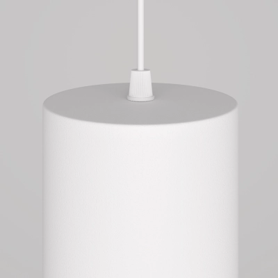 Lampa wisząca Orlo P085PL-12W3K-W Maytoni