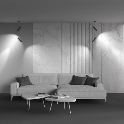 Lampa wisząca Elti C021CL-02B Maytoni