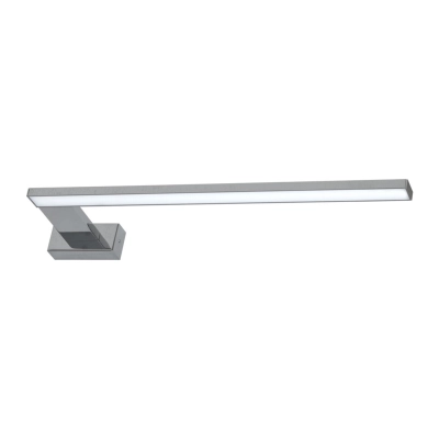 lafabryka.pl Kinkiet IP44 SHINE 11W LED ML588 45cm MILAGRO