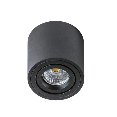 lafabryka.pl Plafon MINI BROSS BK AZ1710 ........KOD: 15509