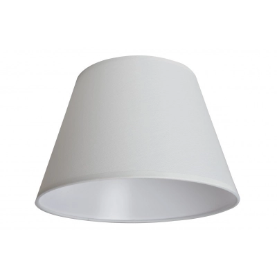 lafabryka.pl Abażur SHADE ZF 26 white AZ2602 AZZARDO