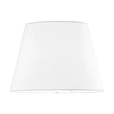 lafabryka.pl Abażur SHADE TR 46 white AZ3671 AZZARDO