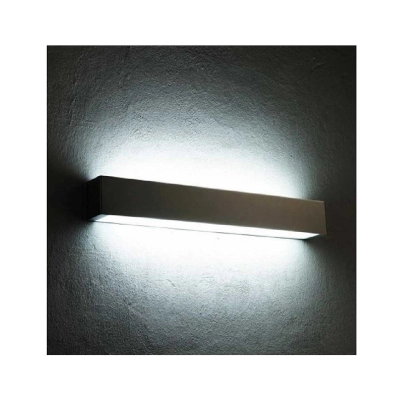 Kinkiet ARCHO 2C AZ0328Chrome