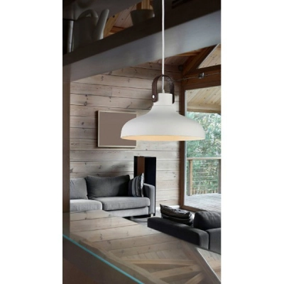 Lampa wisząca Tessio 30 AZ1289