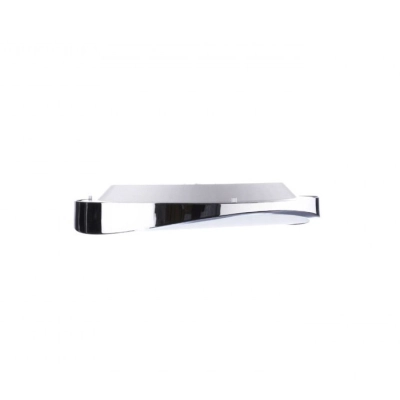 Plafon Circulo 48 AZ0982chrome