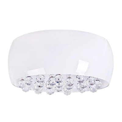 Plafon QUINCE 50 AZ0702