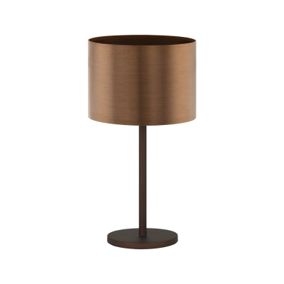 lafabryka.pl Lampa stołowa SAGANTO 1 39394