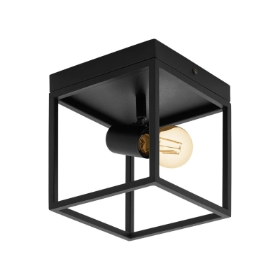 lafabryka.pl Plafon SILENTINA 98331 EGLO