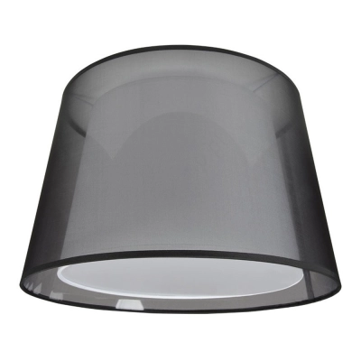 lafabryka.pl Abażur SHADE DS 43 white AZ2609 AZZARDO