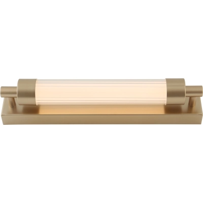 Kinkiet KALIA WL32187/8W/GD ZUMA LINE