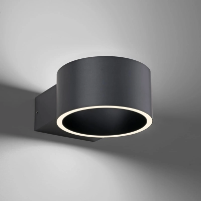 PURE CLIPSE Kinkiet 8561-15 Paul Neuhaus by Zuma Line