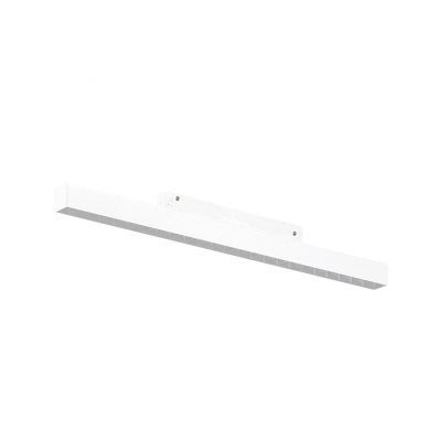 lafabryka.pl Kira Track Magnetic 12W POINTS60 3000K (white) AZ4596 AZZARDO