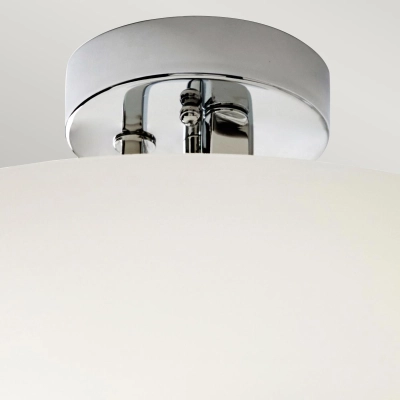 Półplafon Hendrik – 3 źródła światła KL-HENDRIK-SF Elstead Lighting