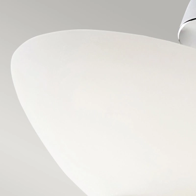 Półplafon Hendrik – 3 źródła światła KL-HENDRIK-SF Elstead Lighting