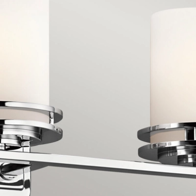 Kinkiet Hendrik – 3 źródła światła KL-HENDRIK3-BATH Elstead Lighting