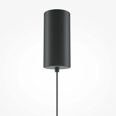 Lampa wisząca El MOD041PL-L15W3K1 Maytoni