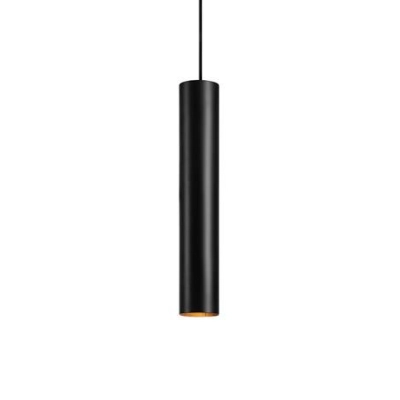 lafabryka.pl Lampa wisząca RUBEN 107879 Markslojd