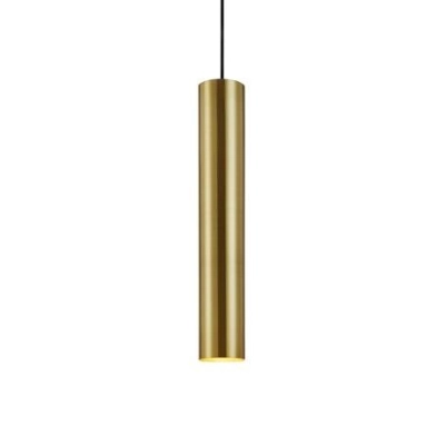 lafabryka.pl Lampa wisząca RUBEN 107880 Markslojd