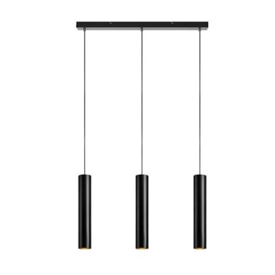 lafabryka.pl Lampa wisząca RUBEN 107882 Markslojd
