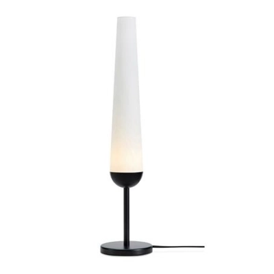 lafabryka.pl Lampa stołowa BERN 107905 Markslojd