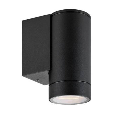 lafabryka.pl Kinkiet PIPE 107914 Markslojd
