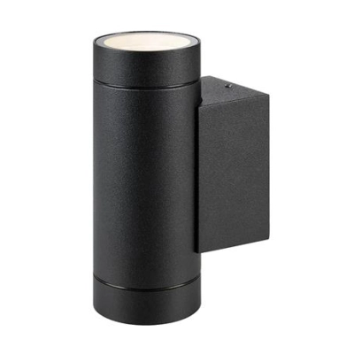lafabryka.pl Kinkiet PIPE 107916 Markslojd