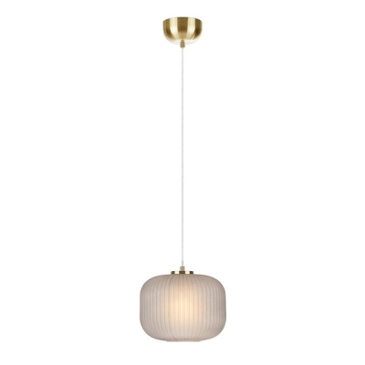 lafabryka.pl Lampa wisząca SOBER 107919 Markslojd