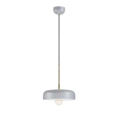 lafabryka.pl Lampa wisząca CAEN 107924 Markslojd